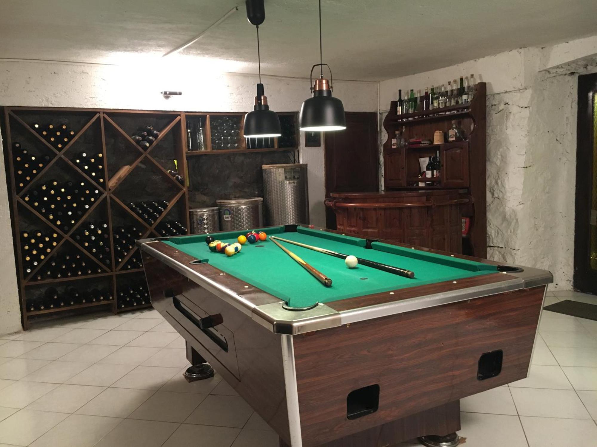 Grandfather'S Secret Danilovgrad Extérieur photo