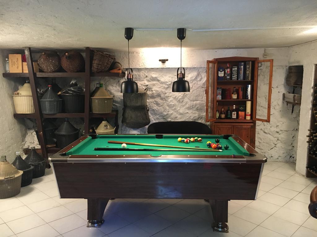 Grandfather'S Secret Danilovgrad Extérieur photo