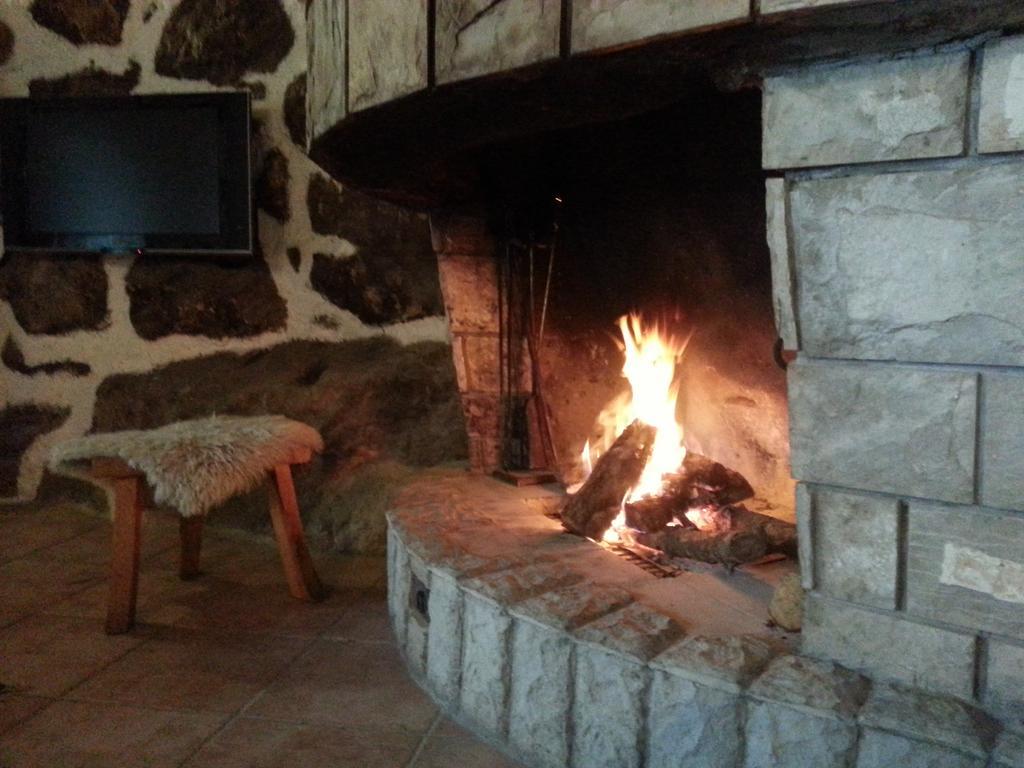 Grandfather'S Secret Danilovgrad Extérieur photo